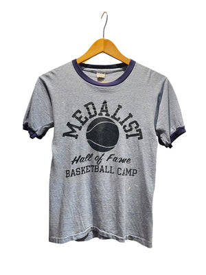 Champion チャンピオンTシャツ