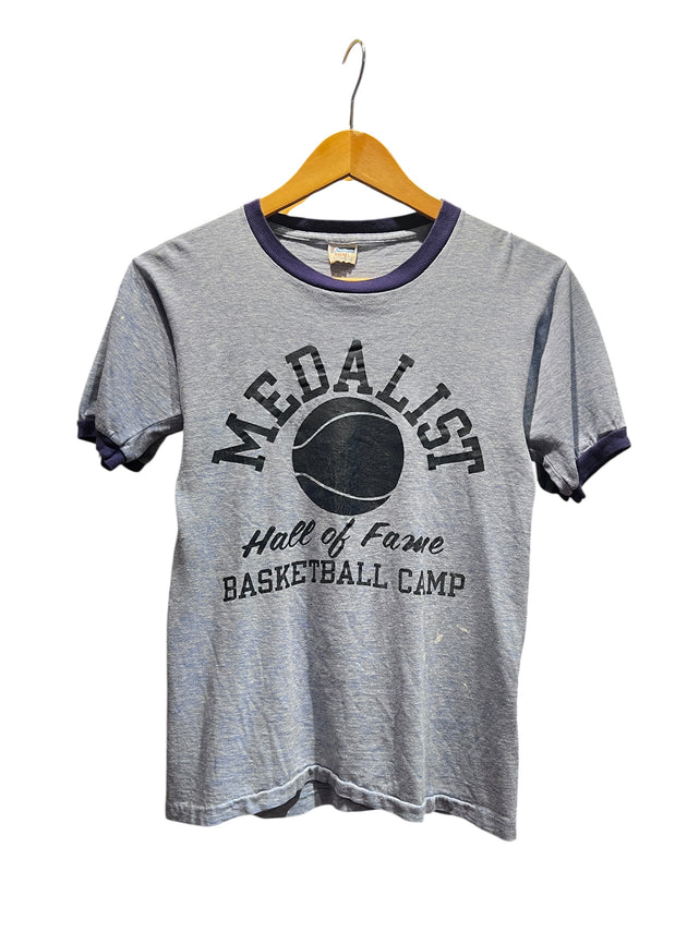 Champion チャンピオンTシャツ/Champion チャンピオンTシャツ