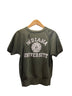 Champion ビンテージスウェット