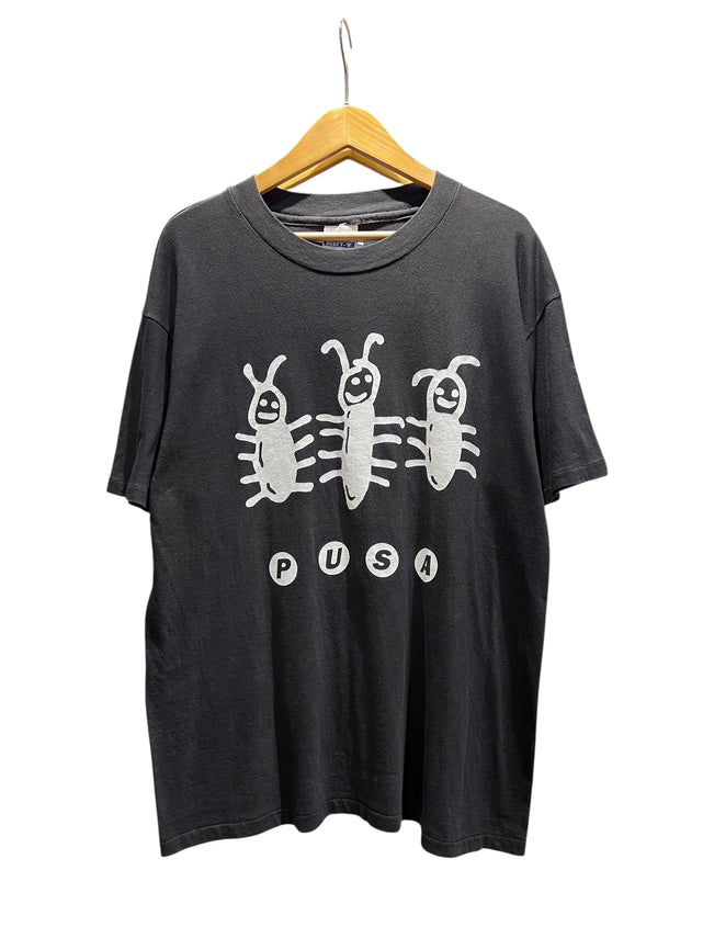 THE PRESIDENTS OF THE UNITED STATES OF AMERICA バンドTシャツ/THE PRESIDENTS OF THE UNITED STATES OF AMERICA バンドTシャツ