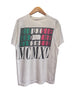 SIOUXSIE AND THE BANSHEES バンドTシャツ