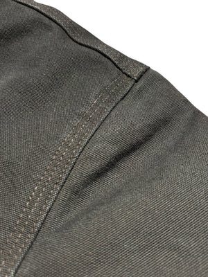 Carhartt ジャケット