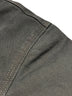 Carhartt ジャケット