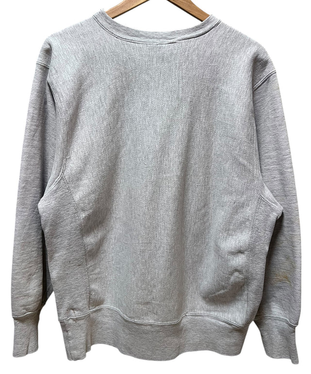 Champion リバースウィーブ