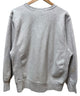 Champion リバースウィーブ