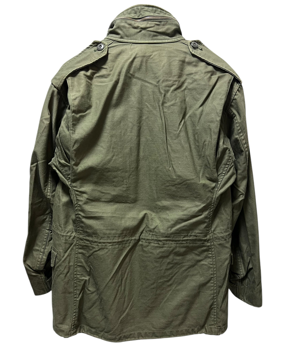 VINTAGE M-65