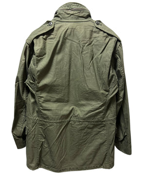 VINTAGE M-65
