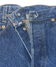 Levi’s 701 デニムパンツ