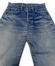 Levi’s 501 デニムパンツ