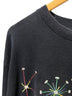KORN バンドTシャツ