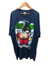 South Park Tシャツ