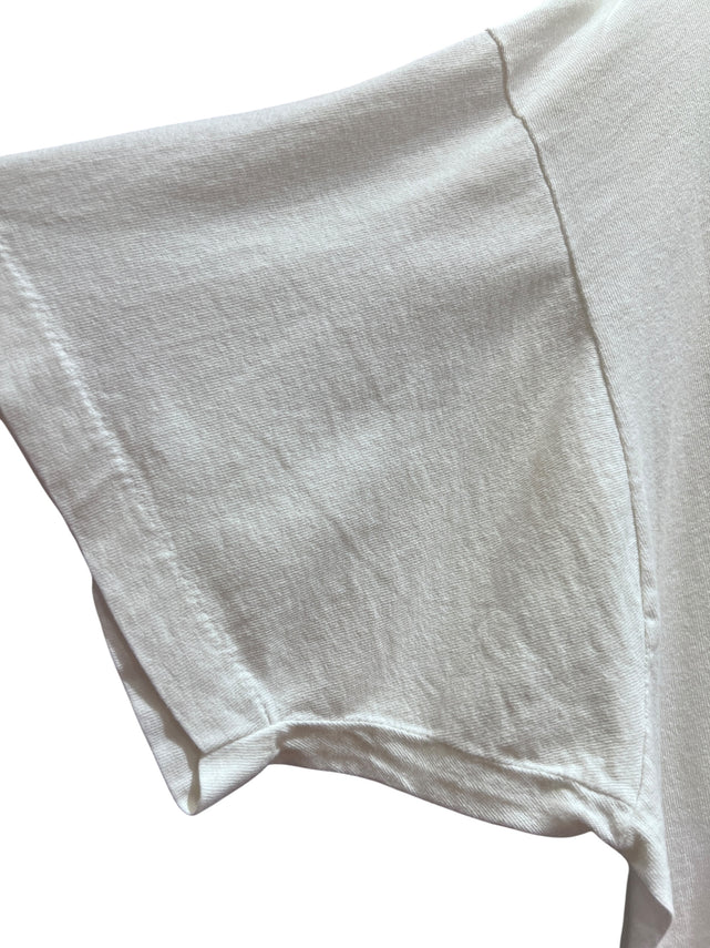 Tropicana 企業Tシャツ
