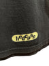 EGG HEAD グラフィックTシャツ