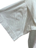 Charlie Woglom アートTシャツ