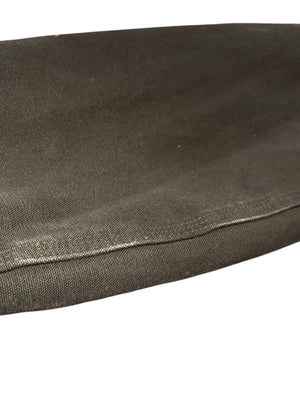 Carhartt ジャケット