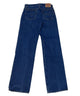 Levi’s 701 デニムパンツ