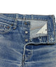 Levi’s 501 デニムパンツ