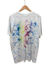 アートTシャツ