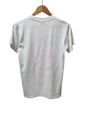 スマイリーTシャツ