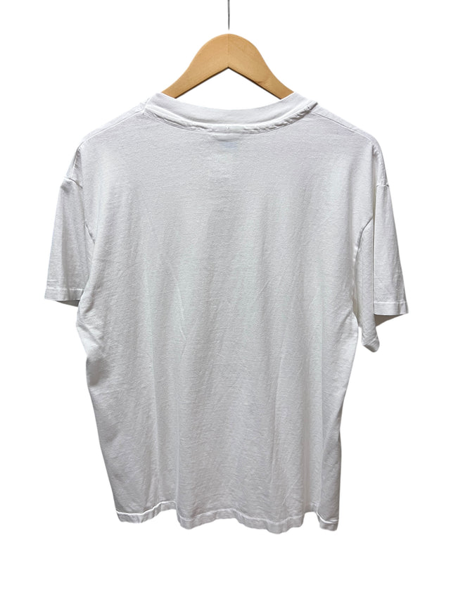 グラフィックTシャツ
