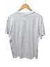 グラフィックTシャツ