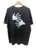 グラフィックTシャツ