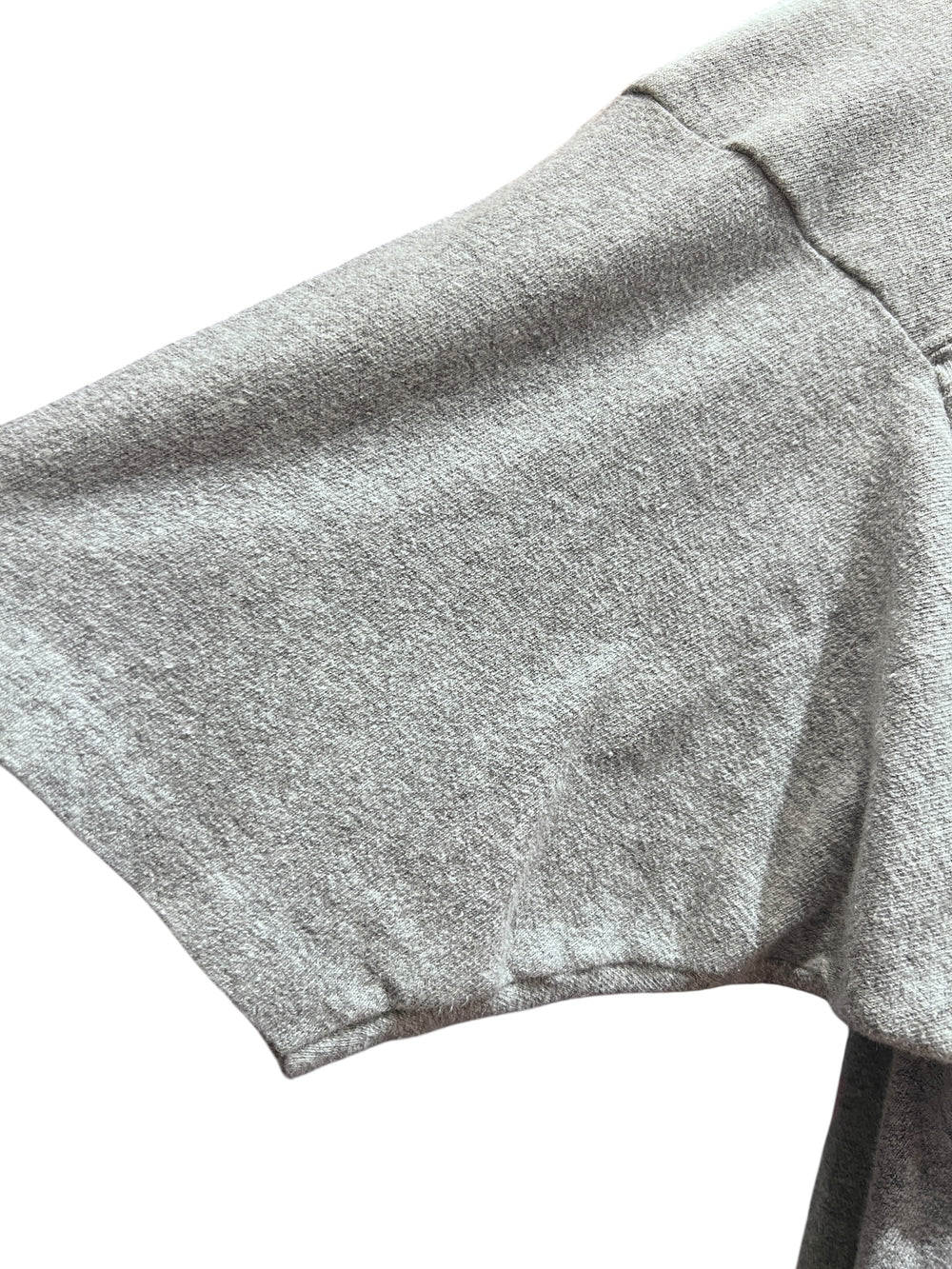Champion チャンピオンTシャツ