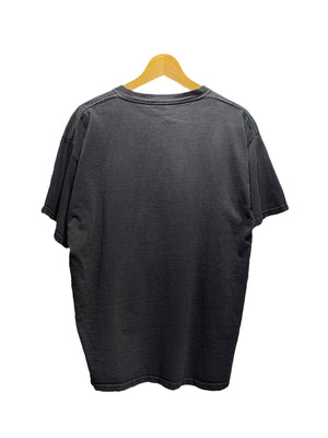 ベティー・ペイジ Tシャツ