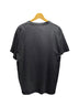 ベティー・ペイジ Tシャツ