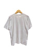 Charlie Woglom アートTシャツ