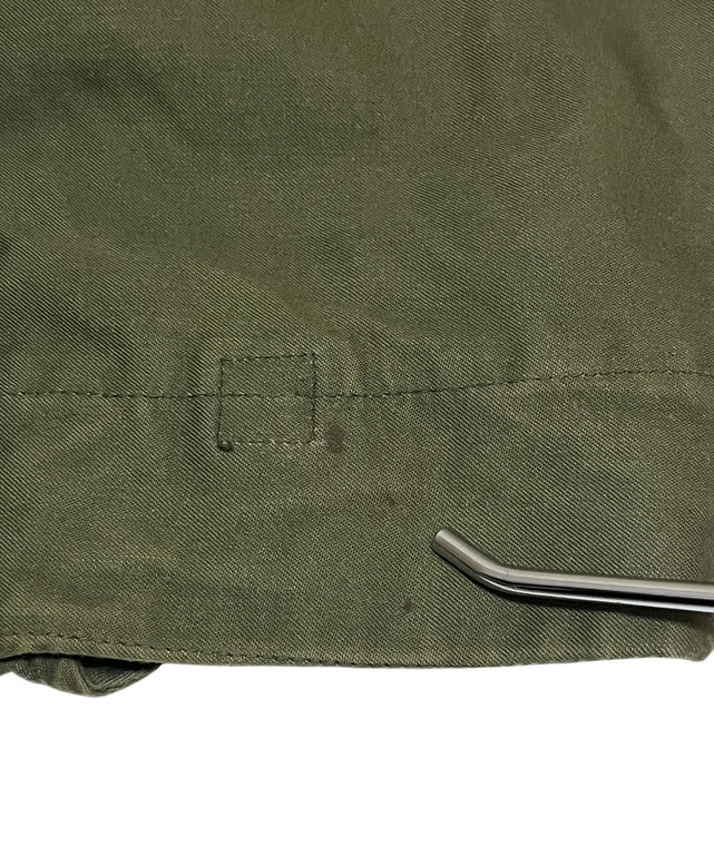 VINTAGE M-65
