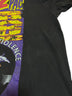 2pac ラップTシャツ