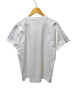 Mona Lisa アートTシャツ