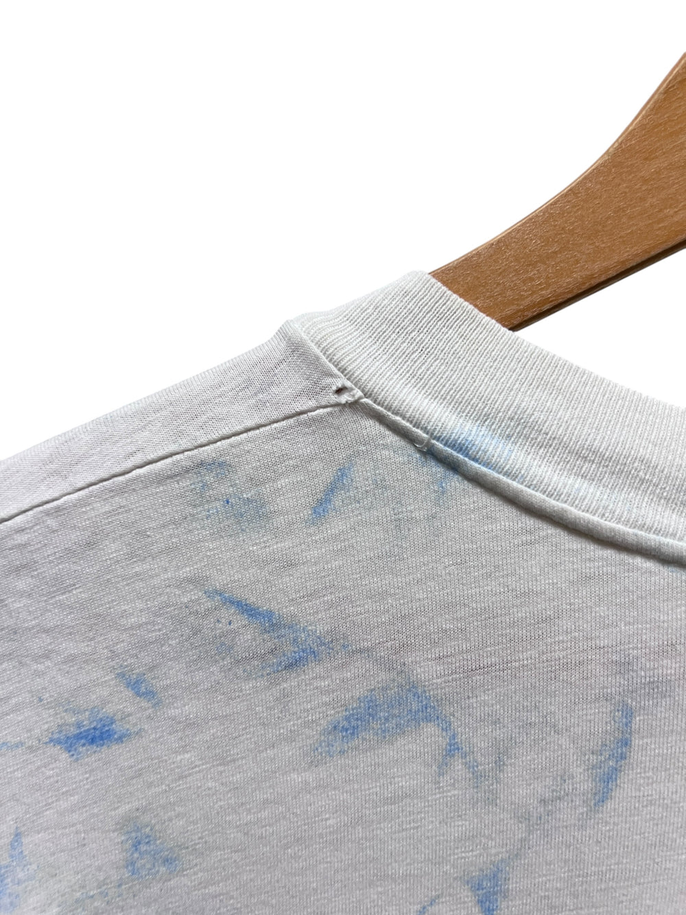 アートTシャツ