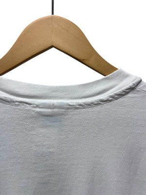 グラフィックTシャツ