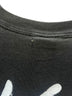 グラフィックTシャツ