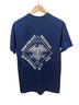 HARLEY-DAVIDSON Tシャツ