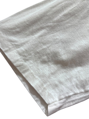 昆虫Tシャツ