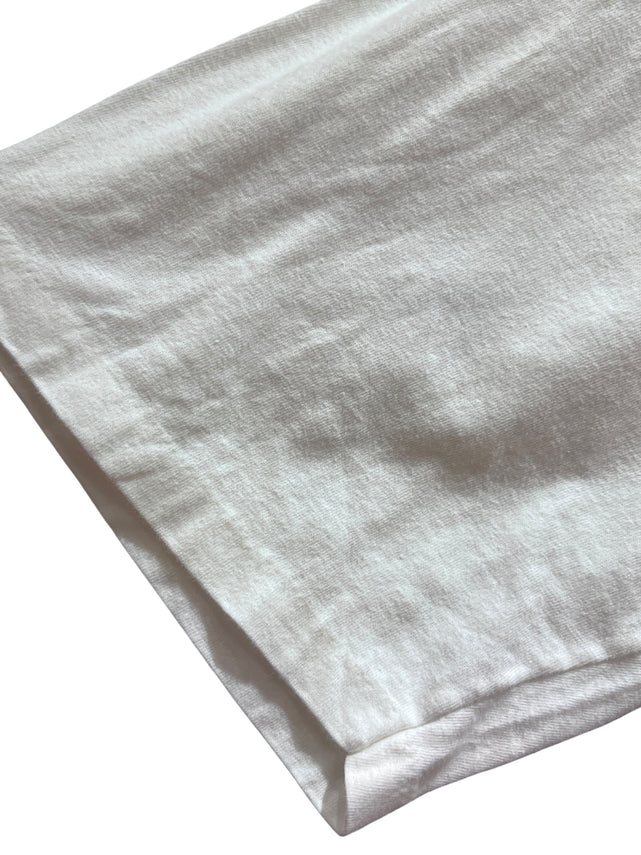 昆虫Tシャツ