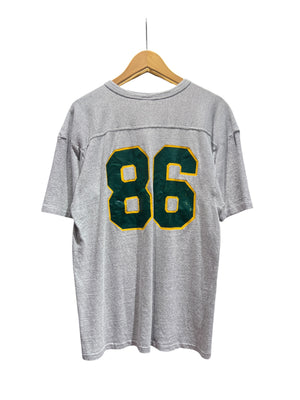 Champion チャンピオンTシャツ