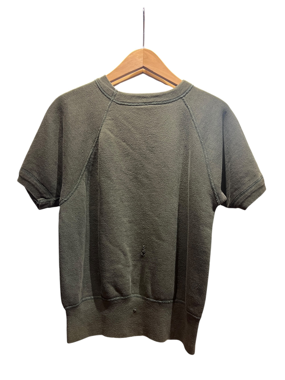 Champion ビンテージスウェット