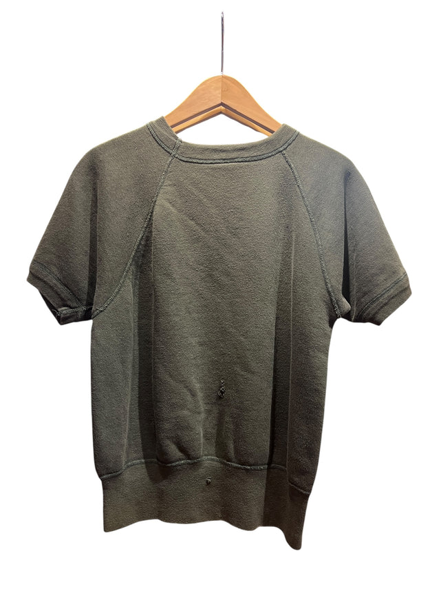 Champion ビンテージスウェット