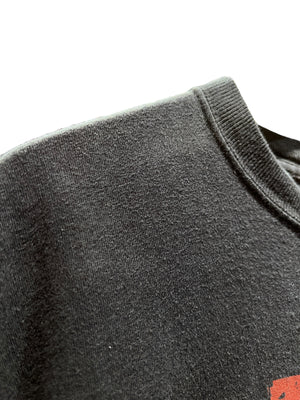 ベティー・ペイジ Tシャツ