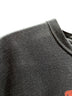 ベティー・ペイジ Tシャツ