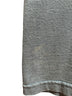 SEAL バンドTシャツ