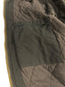 Carhartt ジャケット