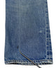 Levi’s 501 デニムパンツ