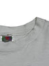 monet アートTシャツ