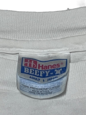 グラフィックTシャツ