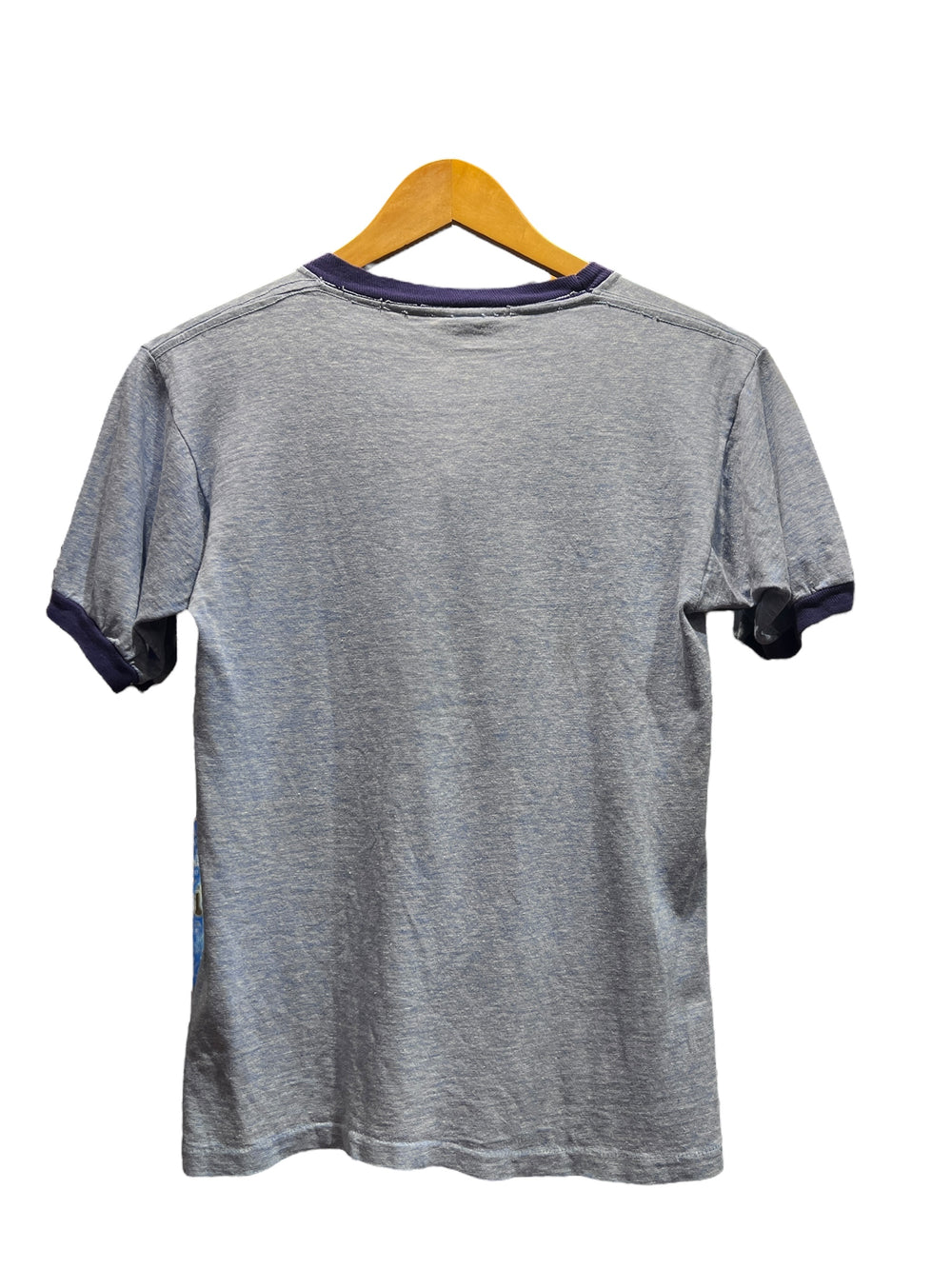 Champion チャンピオンTシャツ